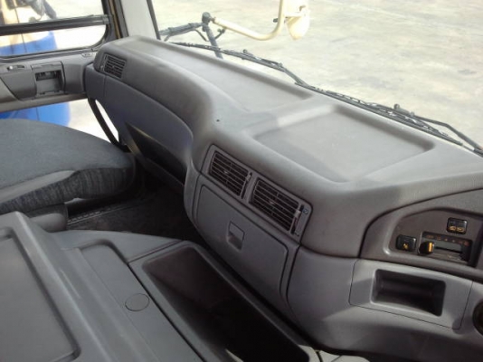 หัวเก๋ง HINO PROFIA สมอ ครบชุดราคาพิเศษ!!!