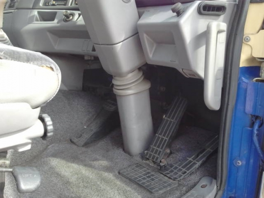 หัวเก๋ง HINO PROFIA สมอ ครบชุดราคาพิเศษ!!!