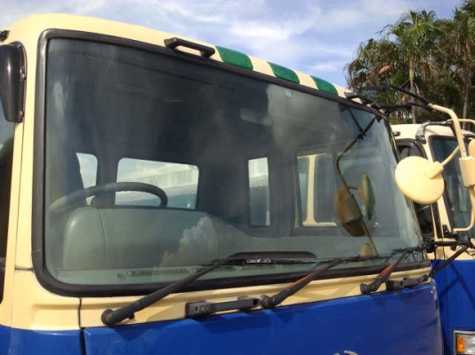 หัวเก๋ง HINO PROFIA สมอ ครบชุดราคาพิเศษ!!!