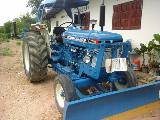 รถมือสอง