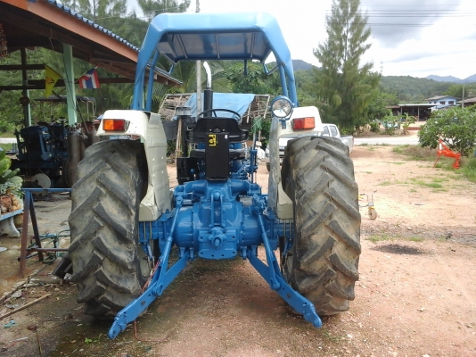 รถมือสอง