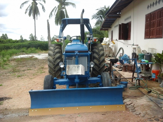 รถมือสอง