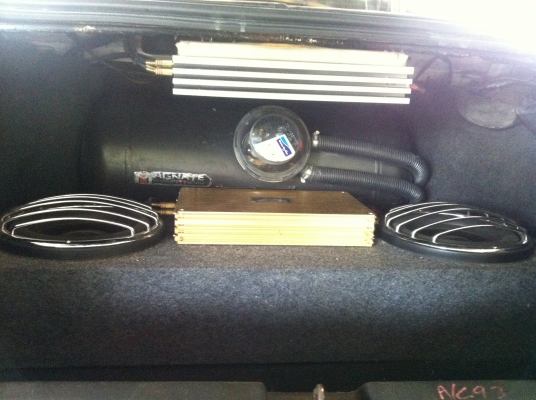 ขาย honda accord ตาเพชร ซิ่งๆ ขาย honda accord ตาเพชร ซิ่งๆ