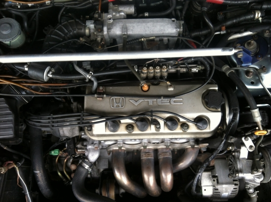 ขาย honda accord ตาเพชร ซิ่งๆ ขาย honda accord ตาเพชร ซิ่งๆ