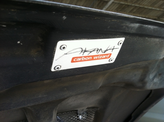 ขาย honda accord ตาเพชร ซิ่งๆ ขาย honda accord ตาเพชร ซิ่งๆ