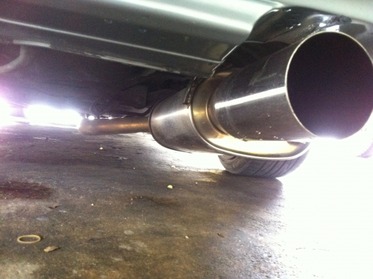 ขาย honda accord ตาเพชร ซิ่งๆ ขาย honda accord ตาเพชร ซิ่งๆ