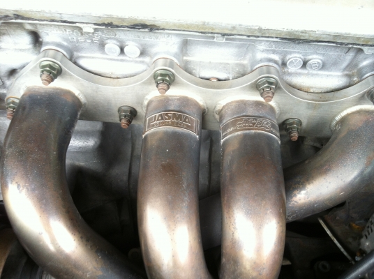 ขาย honda accord ตาเพชร ซิ่งๆ ขาย honda accord ตาเพชร ซิ่งๆ