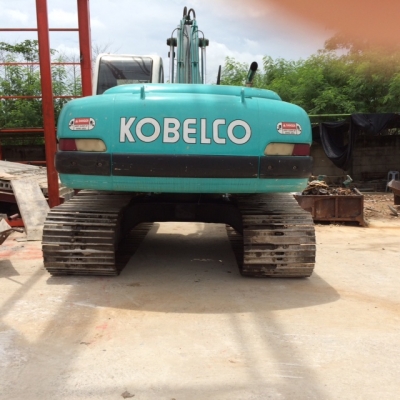 ขายรถรถแบคโฮ สนใจ0818513739