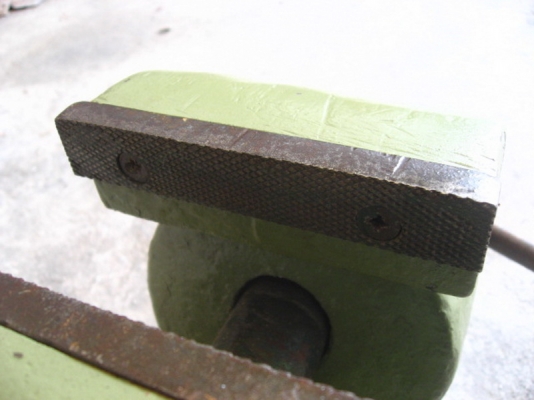 ขายปากกาจับงาน รุ่นเก่าทรงหลังเต่าเยอรมัน  N H M