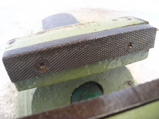 ขายปากกาจับงาน รุ่นเก่าทรงหลังเต่าเยอรมัน  N H M