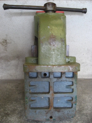 ขายปากกาจับงาน รุ่นเก่าทรงหลังเต่าเยอรมัน  N H M