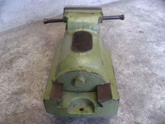 ขายปากกาจับงาน รุ่นเก่าทรงหลังเต่าเยอรมัน  N H M