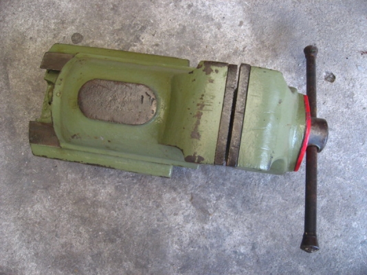 ขายปากกาจับงาน รุ่นเก่าทรงหลังเต่าเยอรมัน  N H M