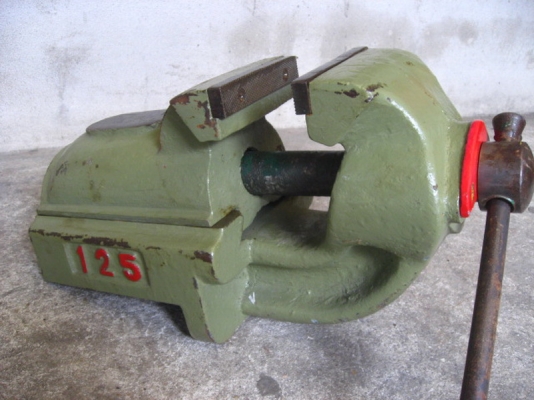 ขายปากกาจับงาน รุ่นเก่าทรงหลังเต่าเยอรมัน  N H M