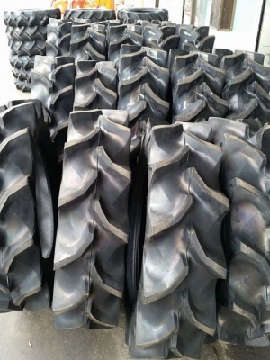 ยาง DUNLOP MADE IN THAILAND ราคา สุดพิเศษ