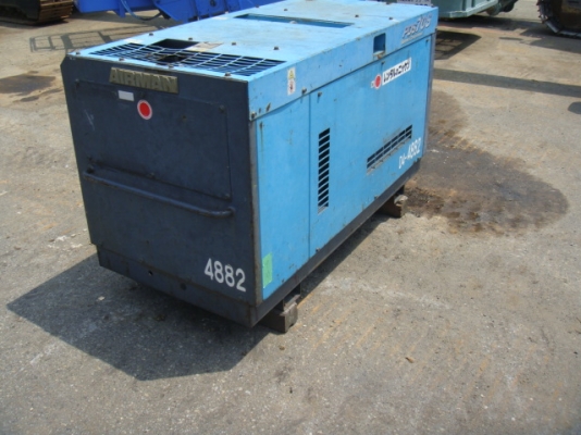 PDS70S สนใจโทร 083 081 2889