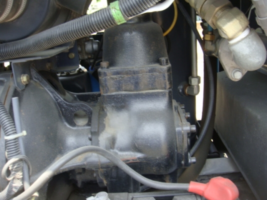 PDS70S สนใจโทร 083 081 2889