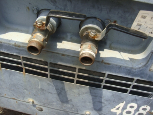 PDS70S สนใจโทร 083 081 2889