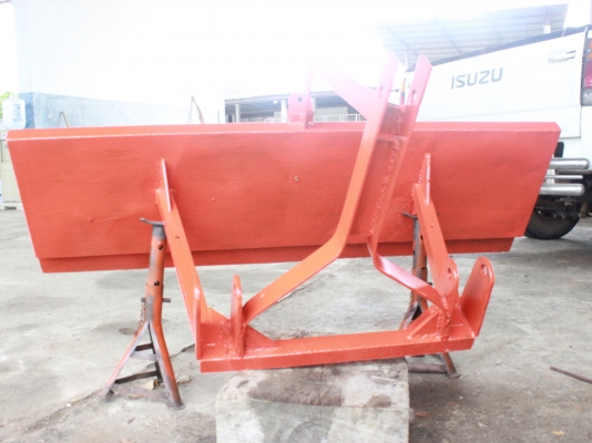 ขายคราดพ่่วงท้ายรถไถเล็กถูกๆชัวร์