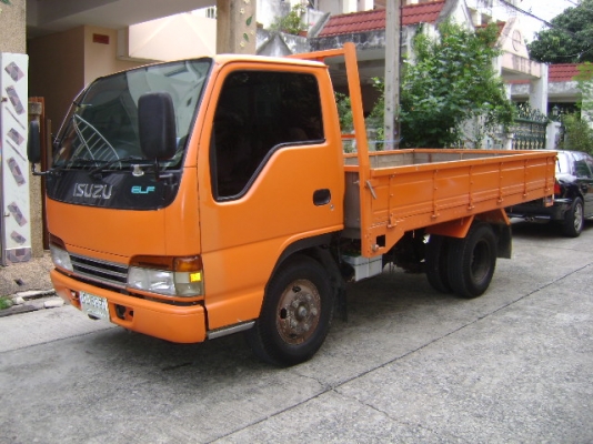 6ล้อป้ายเขียวไม่ติดเวลา ปี2553รถใช้มือหนึ่ง รถวิ่งใช้งานน้อยมากฯ เครื่อง130แรง เครื่องยนต์ 4334 cc. เครื่อง4HF1 รถสวยมากสภาพมือหนึ่ง เจ้าของใช้งานน้อย แอร์ดีเย็น กระบะกว้าง1.9ม.ยาว3.5ม. 6ล้อป้ายเขียวไม่ติดเวลา ปี2553รถใช้มือหนึ่ง รถวิ่งใช้งานน้อยมากฯ เครื่อง130แรง เครื่องยนต์ 4334 cc. เครื่อง4HF1 รถสวยมากสภาพมือหนึ่ง เจ้าของใช้งานน้อย แอร์ดีเย็น กระบะกว้าง1.9ม.ยาว3.5ม.