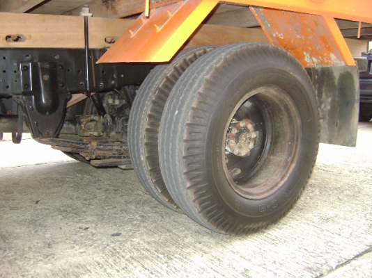 6ล้อป้ายเขียวไม่ติดเวลา ปี2553รถใช้มือหนึ่ง รถวิ่งใช้งานน้อยมากฯ เครื่อง130แรง เครื่องยนต์ 4334 cc. เครื่อง4HF1 รถสวยมากสภาพมือหนึ่ง เจ้าของใช้งานน้อย แอร์ดีเย็น กระบะกว้าง1.9ม.ยาว3.5ม. 6ล้อป้ายเขียวไม่ติดเวลา ปี2553รถใช้มือหนึ่ง รถวิ่งใช้งานน้อยมากฯ เครื่อง130แรง เครื่องยนต์ 4334 cc. เครื่อง4HF1 รถสวยมากสภาพมือหนึ่ง เจ้าของใช้งานน้อย แอร์ดีเย็น กระบะกว้าง1.9ม.ยาว3.5ม.