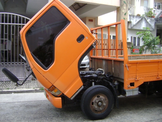 6ล้อป้ายเขียวไม่ติดเวลา ปี2553รถใช้มือหนึ่ง รถวิ่งใช้งานน้อยมากฯ เครื่อง130แรง เครื่องยนต์ 4334 cc. เครื่อง4HF1 รถสวยมากสภาพมือหนึ่ง เจ้าของใช้งานน้อย แอร์ดีเย็น กระบะกว้าง1.9ม.ยาว3.5ม. 6ล้อป้ายเขียวไม่ติดเวลา ปี2553รถใช้มือหนึ่ง รถวิ่งใช้งานน้อยมากฯ เครื่อง130แรง เครื่องยนต์ 4334 cc. เครื่อง4HF1 รถสวยมากสภาพมือหนึ่ง เจ้าของใช้งานน้อย แอร์ดีเย็น กระบะกว้าง1.9ม.ยาว3.5ม.