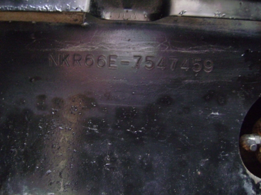 6ล้อป้ายเขียวไม่ติดเวลา ปี2553รถใช้มือหนึ่ง รถวิ่งใช้งานน้อยมากฯ เครื่อง130แรง เครื่องยนต์ 4334 cc. เครื่อง4HF1 รถสวยมากสภาพมือหนึ่ง เจ้าของใช้งานน้อย แอร์ดีเย็น กระบะกว้าง1.9ม.ยาว3.5ม. 6ล้อป้ายเขียวไม่ติดเวลา ปี2553รถใช้มือหนึ่ง รถวิ่งใช้งานน้อยมากฯ เครื่อง130แรง เครื่องยนต์ 4334 cc. เครื่อง4HF1 รถสวยมากสภาพมือหนึ่ง เจ้าของใช้งานน้อย แอร์ดีเย็น กระบะกว้าง1.9ม.ยาว3.5ม.