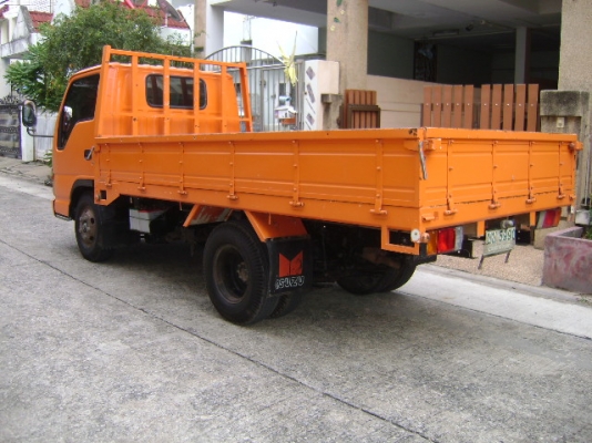 6ล้อป้ายเขียวไม่ติดเวลา ปี2553รถใช้มือหนึ่ง รถวิ่งใช้งานน้อยมากฯ เครื่อง130แรง เครื่องยนต์ 4334 cc. เครื่อง4HF1 รถสวยมากสภาพมือหนึ่ง เจ้าของใช้งานน้อย แอร์ดีเย็น กระบะกว้าง1.9ม.ยาว3.5ม. 6ล้อป้ายเขียวไม่ติดเวลา ปี2553รถใช้มือหนึ่ง รถวิ่งใช้งานน้อยมากฯ เครื่อง130แรง เครื่องยนต์ 4334 cc. เครื่อง4HF1 รถสวยมากสภาพมือหนึ่ง เจ้าของใช้งานน้อย แอร์ดีเย็น กระบะกว้าง1.9ม.ยาว3.5ม.