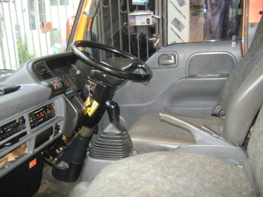 6ล้อป้ายเขียวไม่ติดเวลา ปี2553รถใช้มือหนึ่ง รถวิ่งใช้งานน้อยมากฯ เครื่อง130แรง เครื่องยนต์ 4334 cc. เครื่อง4HF1 รถสวยมากสภาพมือหนึ่ง เจ้าของใช้งานน้อย แอร์ดีเย็น กระบะกว้าง1.9ม.ยาว3.5ม. 6ล้อป้ายเขียวไม่ติดเวลา ปี2553รถใช้มือหนึ่ง รถวิ่งใช้งานน้อยมากฯ เครื่อง130แรง เครื่องยนต์ 4334 cc. เครื่อง4HF1 รถสวยมากสภาพมือหนึ่ง เจ้าของใช้งานน้อย แอร์ดีเย็น กระบะกว้าง1.9ม.ยาว3.5ม.