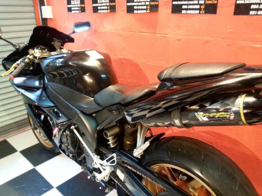 T&T BIKE RAMA2 จัดมาใหม่ราคา 198000฿ YAMAHA R1 ปี2005 เอกสารอินวอย สรรพสามิต แท้ๆครบทุกใบคับ T&T BIKE RAMA2 จัดมาใหม่ราคา 198000฿ YAMAHA R1 ปี2005 เอกสารอินวอย สรรพสามิต แท้ๆครบทุกใบคับ