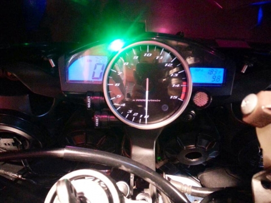 T&T BIKE RAMA2 จัดมาใหม่ราคา 198000฿ YAMAHA R1 ปี2005 เอกสารอินวอย สรรพสามิต แท้ๆครบทุกใบคับ T&T BIKE RAMA2 จัดมาใหม่ราคา 198000฿ YAMAHA R1 ปี2005 เอกสารอินวอย สรรพสามิต แท้ๆครบทุกใบคับ