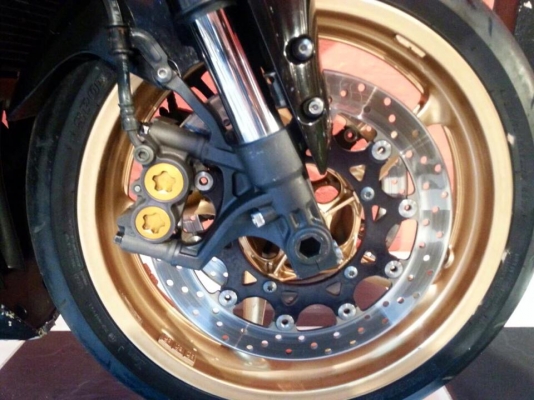 T&T BIKE RAMA2 จัดมาใหม่ราคา 198000฿ YAMAHA R1 ปี2005 เอกสารอินวอย สรรพสามิต แท้ๆครบทุกใบคับ T&T BIKE RAMA2 จัดมาใหม่ราคา 198000฿ YAMAHA R1 ปี2005 เอกสารอินวอย สรรพสามิต แท้ๆครบทุกใบคับ