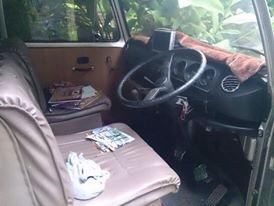 74 โฟล์คตู้ไฟบน เครื่องเกียร์ 2000 เพิ่มรูปใหม่แล้ว