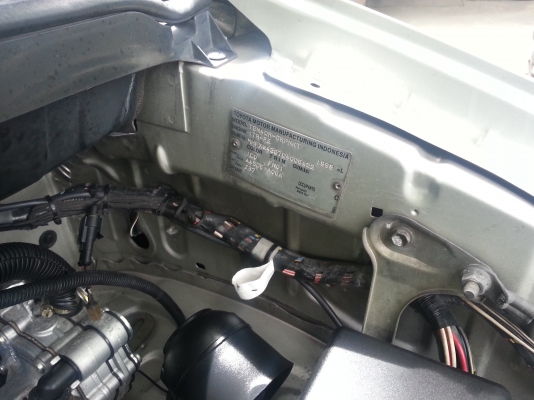 รถบ้าน  เจ้าของขายเอง  ได้รถใหม่แล้ว