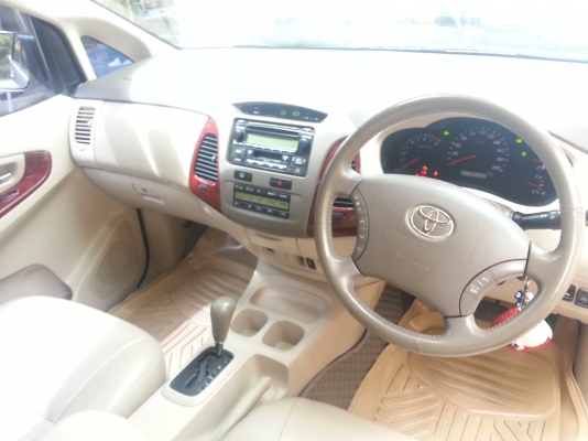 รถบ้าน  เจ้าของขายเอง  ได้รถใหม่แล้ว