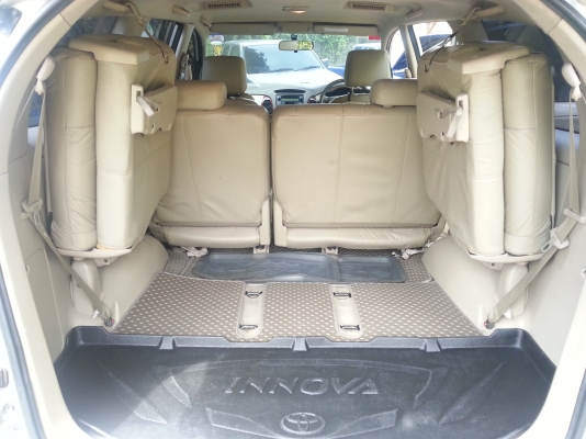 รถบ้าน  เจ้าของขายเอง  ได้รถใหม่แล้ว