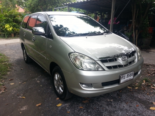 รถบ้าน  เจ้าของขายเอง  ได้รถใหม่แล้ว