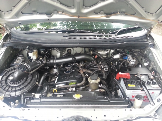 รถบ้าน  เจ้าของขายเอง  ได้รถใหม่แล้ว