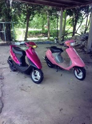 ขายป๊อปเหมาๆ15,000บาทรถสวยสภาพสุดยอดไร้ปันหา