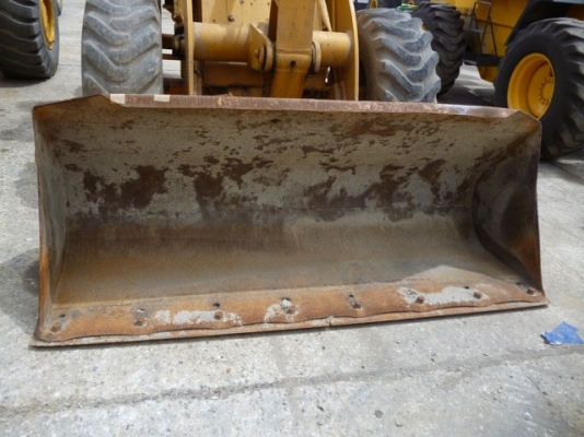 ขายรถตักมือ 2 นำเข้าจากญี่ปุ่น 510 เพิ่งเข้ามาใหม่