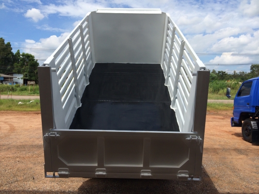 ขายรถดั๊ม อีซูซุ NKR กะบะดั๊มต่อใหม่ สวย พร้อมใช้ เล่มทะเบียน พร้อมโอน ขายรถดั๊ม อีซูซุ NKR กะบะดั๊มต่อใหม่ สวย พร้อมใช้ เล่มทะเบียน พร้อมโอน