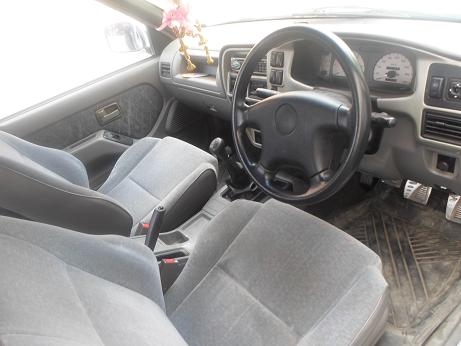 ขายรถกระบะ isuzu dragon cab ขายรถกระบะ isuzu dragon cab