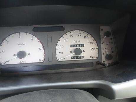 ขายรถกระบะ isuzu dragon cab ขายรถกระบะ isuzu dragon cab