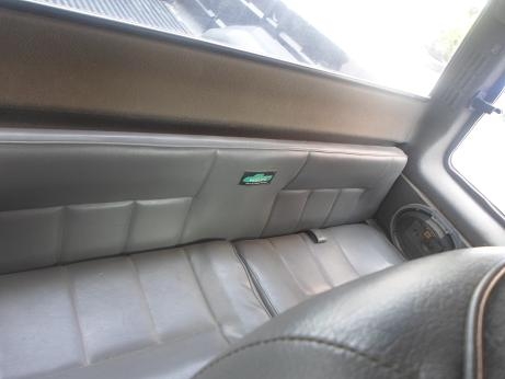 ขายรถกระบะ isuzu dragon cab ขายรถกระบะ isuzu dragon cab