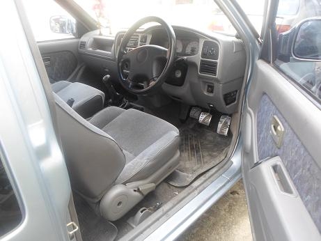 ขายรถกระบะ isuzu dragon cab ขายรถกระบะ isuzu dragon cab