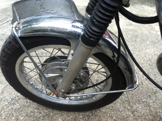 ขาย yamaha sr 400 ขาย yamaha sr 400