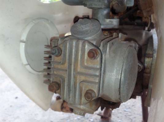 ขาย นันธิดาc700 สีขาวหน้าทองหน้า แท้ทั้งคัน ทะเบียนโอนภาษีเต็ม