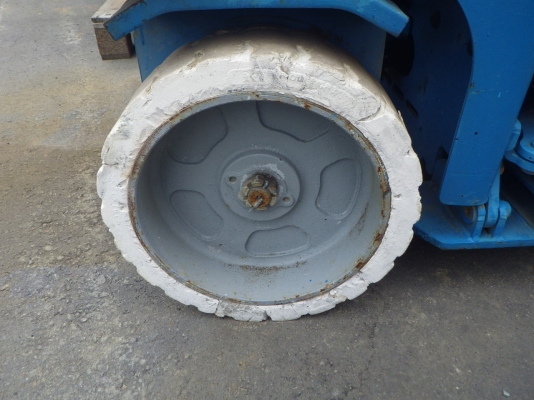 Genie GS2632 สนใจโทร 083 081 2889