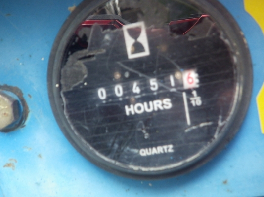 Genie GS2632 สนใจโทร 083 081 2889