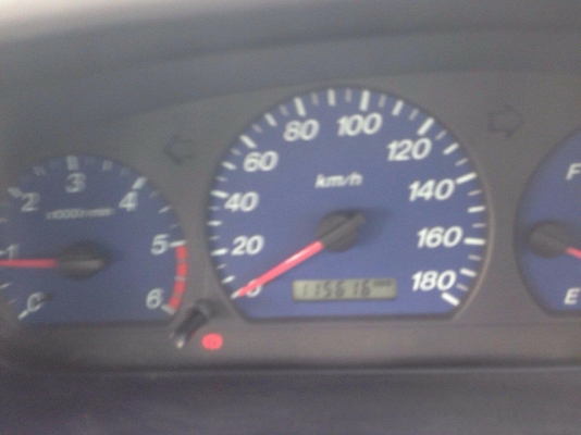 ขายกระบะ4ประตู FORD RANGER ปี03 มีหลังคาแครี่บอย ราคาถูกๆ ขายกระบะ4ประตู FORD RANGER ปี03 มีหลังคาแครี่บอย ราคาถูกๆ